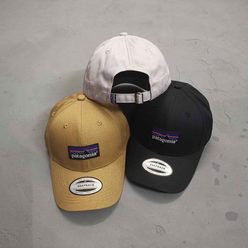 La 9fifty Hats Baseball Cap Men Outdoor Autumn Women