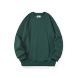 Children Boy Hoodie Children's Clothing Spring and Autumn Boy's Hoody Sweater