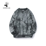 Children Boy Hoodie Spring and Autumn Boys' Terry Sweater