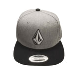 La 9fifty Hats Baseball Cap Men's and Women's Embroidered Sports Skateboard Hat