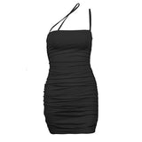 Hot Women In Tight Dresses Sexy Fashion Dress Summer