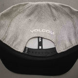 La 9fifty Hats Baseball Cap Men's and Women's Embroidered Sports Skateboard Hat