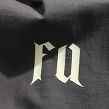 Men T-Shirt Summer Men's Printed T-shirt Casual Retro