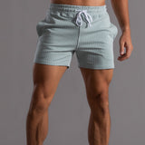 Hoochie Daddy Short Cotton Shorts Men's Sports Pants Men's Casual
