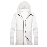 Sun Resistant Clothes Sun Protection Clothing Women's Coat Sun Protection Clothing Outdoor Sports