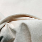 Cpfm Sweatshirt Printed Long Sleeve round Neck T-shirt