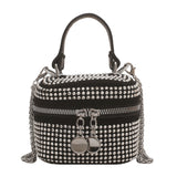Sling Bags Spring Mini Portable One-Shoulder Crossboby Bag