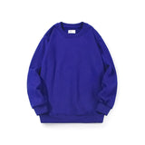 Children Boy Hoodie Children's Clothing Spring and Autumn Boy's Hoody Sweater