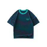 Children T Shrits Children T-shirt Summer Boy's Short-Sleeved T-shirt