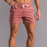 Hoochie Daddy Short Sports Shorts Men's Middle Pants