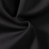 Palm Angels Pants Casual Trousers Men 'S And Women 'S Sports Pants Casual Pants Fashion