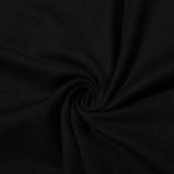 Vlone T Shirts V Printed Short Sleeve T-shirt Men and Women Loose High Street Half Sleeve