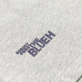 Men Shorts Summer Letter Print Casual Loose Track Pants Men