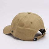 Dodgers and Yankees Baseball Cap Baseball Cap Female Summer Peaked Cap Male