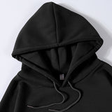 Skeleton Varsity Jacket Sweater Fleece Clothes