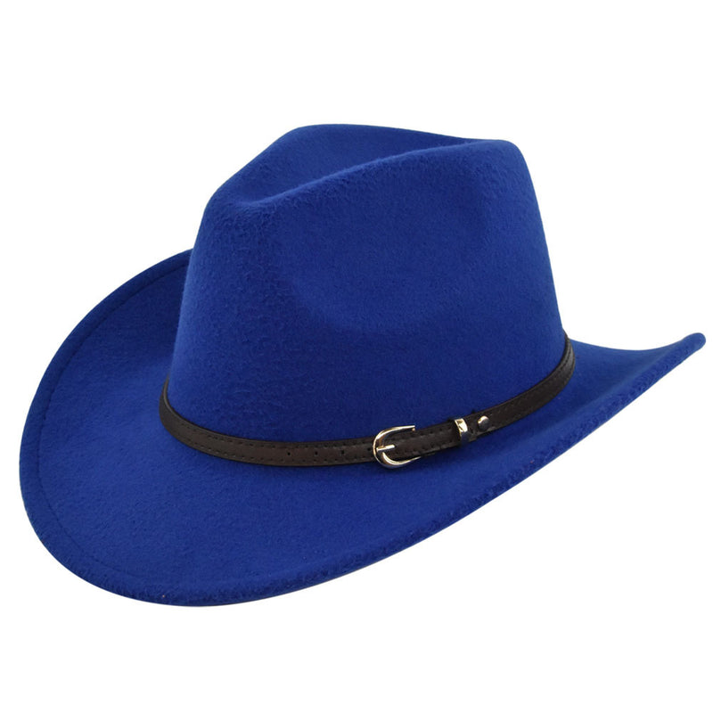 Italian Fedora Hats Vintage Top Hat Cap Vintage Fedora Hat