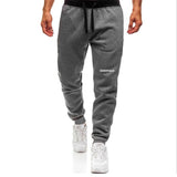 Fog Fear of God Pants Esentials Sweatpants Men's Casual Pants