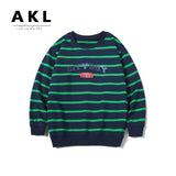 Children Boy Hoodie Spring and Autumn Long Sleeve Boy's Hoody Printed