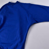 Kanye West sweatshirt KANYE WEST DOVE CREWNECK