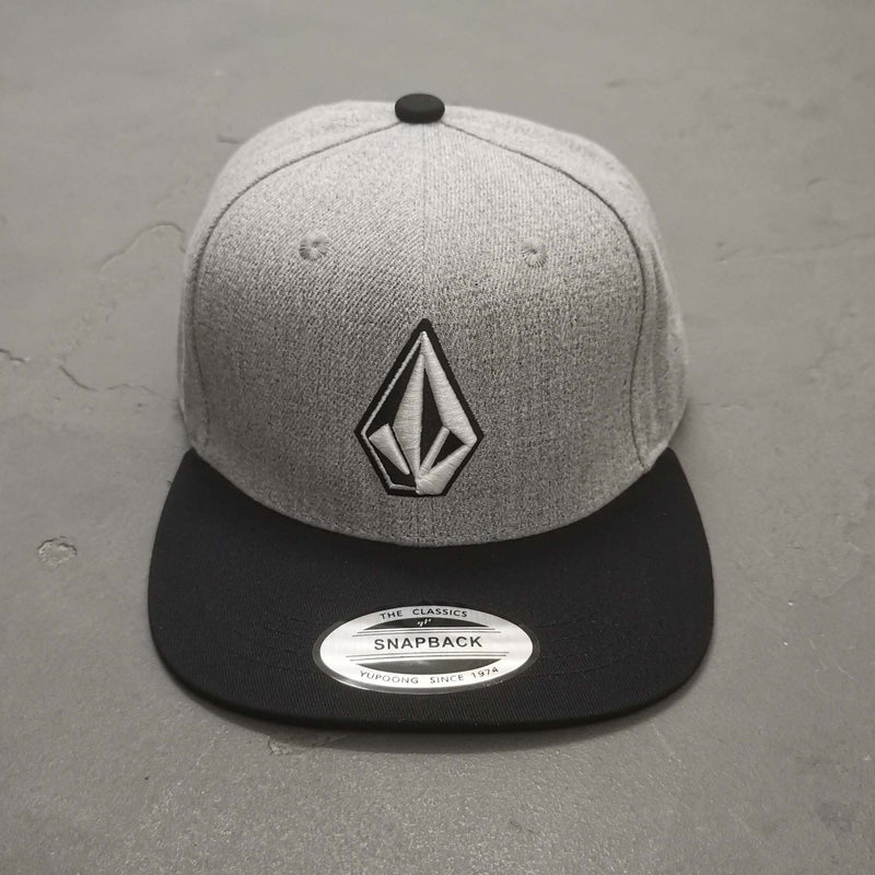 La 9fifty Hats Baseball Cap Men's and Women's Embroidered Sports Skateboard Hat