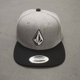 La 9fifty Hats Baseball Cap Men's and Women's Embroidered Sports Skateboard Hat