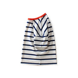 Children T Shrits Summer Boys T-shirt Fashion Loose