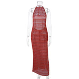 Mini Club Dresses Summer Women's Sexy Dress Dress