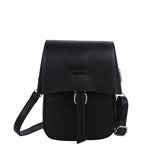 Sling Bags Lightweight Small Satchel Mini Fashion Simple