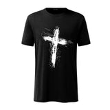 Smiley Face T Shirt