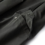 Men Shorts Summer Men's Shorts Baggy Straight Trousers