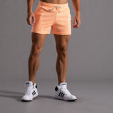 Hoochie Daddy Short Sports Shorts Men