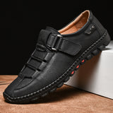 Men's Boots Autumn Men's Shoes Sneakers Casual Shoes