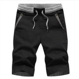Men Sports Flex Shorts Summer Casual Sports Shorts