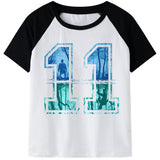 Hellfire Club Shirt Hellfire Club Stranger Things Season 4 T-shirt