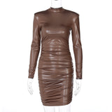 Victoria Beckham Dresses Women's Spring Dress