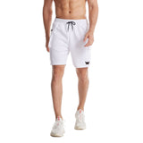 Men Sports Flex Shorts Sports Leisure Men's Training Summer