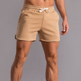 Hoochie Daddy Short Sports Shorts Men's Middle Pants