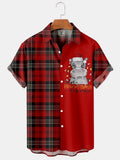 Men Beach T Shirts Men's Shirt Printing