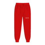 Fog Fear of God Pants Esentials Sweatpants Men's Casual Pants