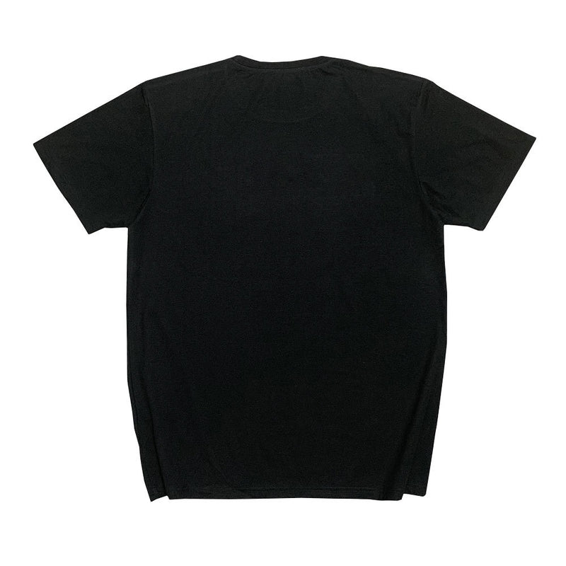 Amiri T Shirt Short Sleeve Printed Casual Hip Hop T-shirt Men