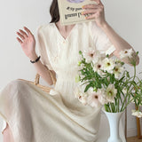 Marilyn Monroe Dress Women's Summer Skirt