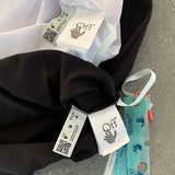 Caravaggio T Shirt Caravaggio Classic Oil Painting T-shirt Casual Fashionable