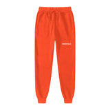 Fog Fear of God Pants Esentials Sweatpants Men's Casual Pants