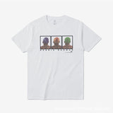 Asap Yams T Shirt  Asap Rocky Testing Injured Generation