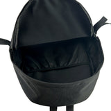 Stranger Things Backpack Nylon Waterproof Cartoons on Both Shoulders Backpack Student Schoolbag Computer Bag
