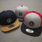 La 9fifty Hats Fashion Brand Baseball Cap Men's Embroidered Sports Hat