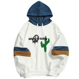 Travis Scott Astroworld Hoodie Men's Hoodie Sweatshirt Men's