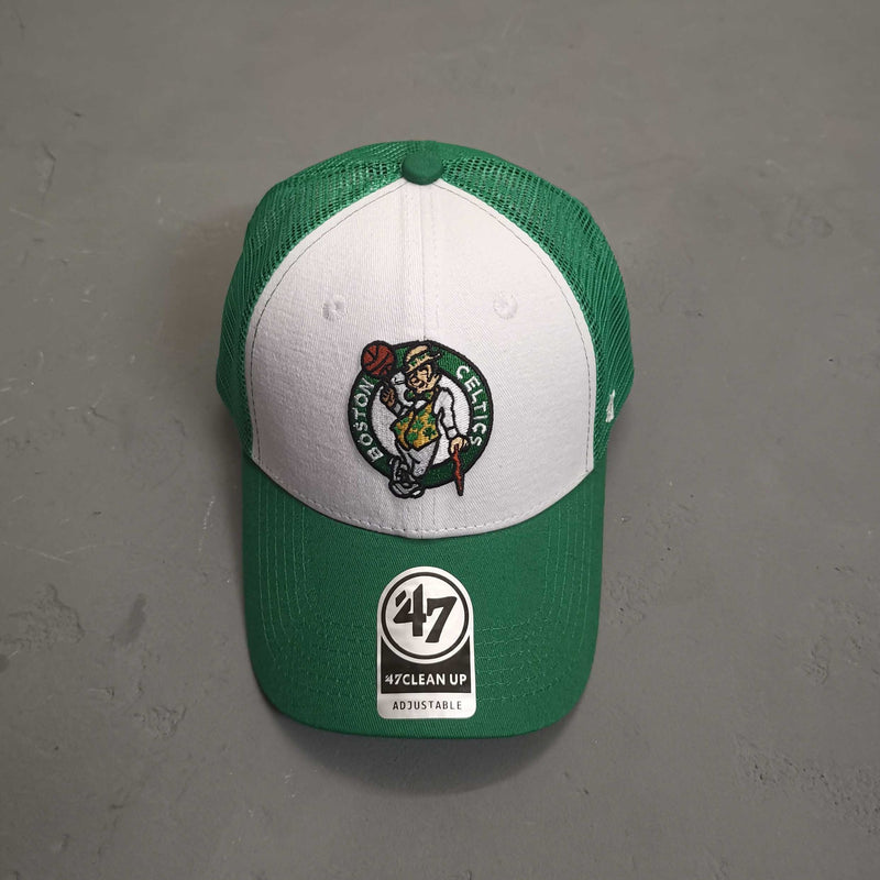 La 9fifty Hats Baseball Cap Summer Men's and Women's Outdoor Mesh Cap