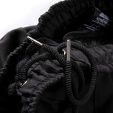Palm Angels Pants Casual Trousers Men 'S And Women 'S Sports Pants Casual Pants Fashion