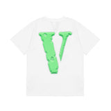 After Hours Vlone T Shirt